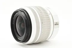 2025年最新】Pentax DA 18-55 F3.5-5.6 ALの人気アイテム - メルカリ 