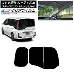 防音パネル 2枚セット 静音DX 中古送料無料 - メルカリ