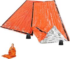 Item thumbnail for item cb524c86-668d-4014-b019-520f7ef20ade