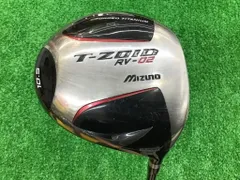 2025年最新】ミズノ rv-02の人気アイテム - メルカリ