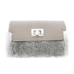 2025年最新】grief goodの人気アイテム - メルカリ