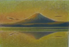 2025年最新】割引オプション：割引対象商品 版画の人気アイテム - メルカリ