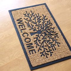 Item thumbnail for item 7c4fbd24-d32e-4a42-adee-ca84420cfa6c