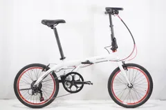 2024年最新】トランスモバイリー電動アシスト自転車の人気アイテム 