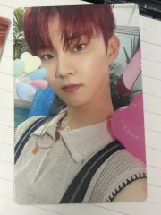 2025年最新】the boyz トレカ キューの人気アイテム - メルカリ