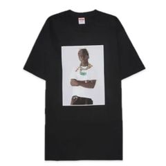 ちゃんみな AREA OF DIAMOND3 ツアーTシャツ M 新品未使用 - メルカリ