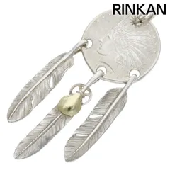 豚*郎様 3点吊りネックレストップ。オールド 豚*郎様 3点吊りネックレストップ。オールドコイン 楽天市場