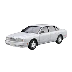 2025年最新】アオシマ プレジデントの人気アイテム - メルカリ