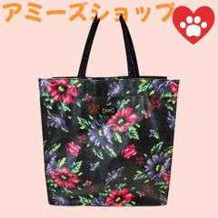 FEILERナイロンバックフェイラー