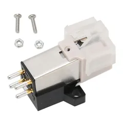 【未使用】TOSHIBA GP-67 ポータブルラジオフォノグラフ 元箱付き 未使用】TOSHIBA GP-67 ポータブルラジオフォノグラフ 元箱付き