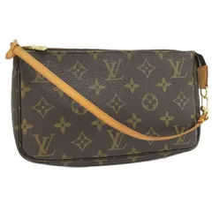 2025年最新】LOUIS VUITTON M51980の人気アイテム - メルカリ