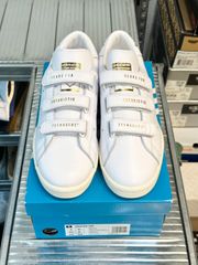 mastermind × adidas コラボスニーカー archive - メルカリ
