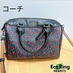 2025年最新】f59445の人気アイテム - メルカリ