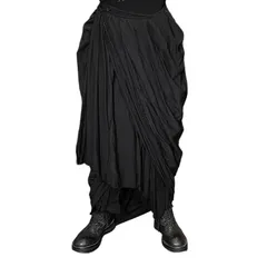 【5月31日出品取り下げ】JULIUS ロングカーディガン　サイズ2 カットソーロング丈カーディガン＜大きいサイズ有＞ 通販