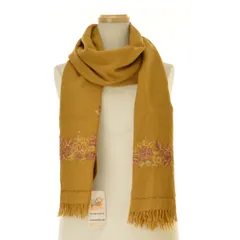 2025年最新】TARA BLANCAの人気アイテム - メルカリ