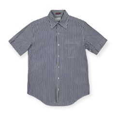 Item thumbnail for item cfb10c75-6cec-4ed9-bb35-42c1e6a21320