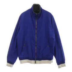 2025年最新】ルイヴィトン ミリタリージャケットの人気アイテム - メルカリ 