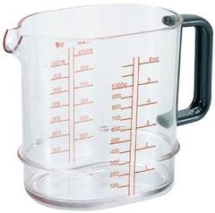 Item thumbnail for item c09a7991-bc7f-44bc-bb4d-8f1bf02e80c5