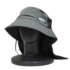 Columbia　コロンビア　バケットハット　123PU5614　8054000204915