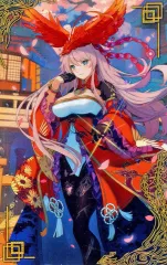 英傑大戦　絆　緋セット 英傑大戦 絆 緋セット 英傑大戦 絆 緋セット 2025年最新】英傑