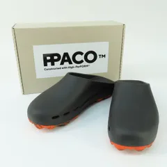 2025年最新】ppaco wtapsの人気アイテム - メルカリ