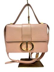 M24 ケイトスペードニューヨーク kate spade NEWYORK 2WAYミニ