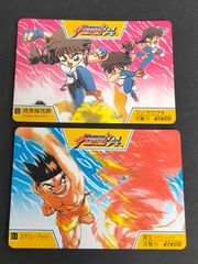 kw1 108 ヤマドラン 初期 ウルシク ウルトラシークレットレア