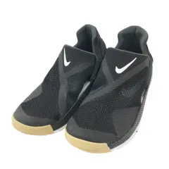※月279新品▼ ナイキ NIKE ゴー フライイーズ 【 26.5㎝ 】 スニーカー シューズ NIKE W Go FlyEase DR5540-300