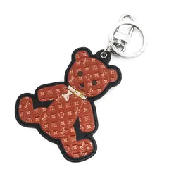 今だけ限定価格! LOUIS LOUIS VUITTON - レア♡ ポルト バッグ クレ