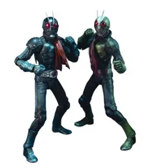 2025年最新】仮面ライダーTHENEXTの人気アイテム - メルカリ