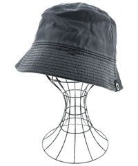 Item thumbnail for item 5298a144-be59-4919-a042-65365e1d0d23