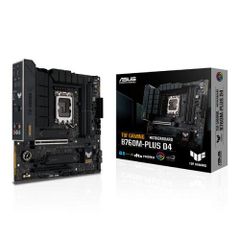 新品開封済 ASUS TUF GAMING X670E-PLUS AM5DDR5 - メルカリ
