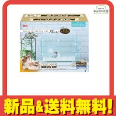 Item thumbnail for item 3e2d7382-8e4f-46b8-a882-0914ce061d21