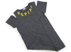 【レピピアルマリオ/repipi armario】ワンピース 160サイズ 女の子【子供服・ベビー服】（1898866）