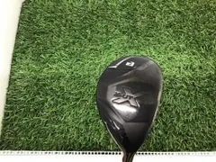 302 ツアーAD DI-75R UT用 ユーティリティシャフト,グラファイトデザイン,ツアーAD-DI-HB