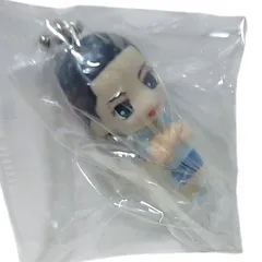 泉田塔一郎 「弱虫ペダルスイング4」