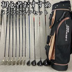 アキラ　ADR　EZ　メンズゴルフユーティリティー　カーボン　R2　24°　右利き用　UT　Tour　AD　ツアー　39.5インチ　AKIRA アキラ ADR EZ メンズゴルフユーティリティー カーボン R2 24