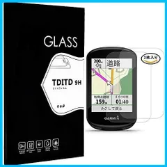 2023年最新】garmin edge 830の人気アイテム - メルカリ