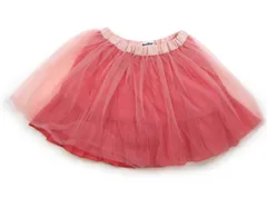 【ファミリア/familiar】ジャンパースカート 120サイズ 女の子【子供服・ベビー服】（1891016）