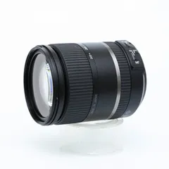 【中古】(タムロン) TAMRON 28-300/3.5-6.3 DI VC PZD A010 ニコンのサムネイル