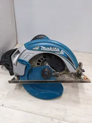 2025年最新】190mm 電気マルノコ マキタの人気アイテム - メルカリ