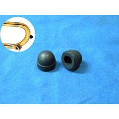 Item thumbnail for item e6051495-5a0e-4143-98d3-2606d2773dba