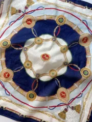 Celine(セリーヌ) プチ スカーフ ハンカチ