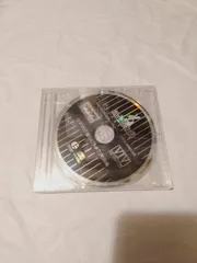 CD(未開封】ツキウタ。 4thシーズン1-6 連動特典「ツキラジ『最近どうよ？』特別編」