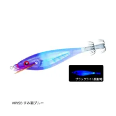 2025年最新】メタハラの人気アイテム - メルカリ