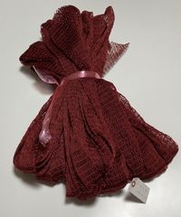 平野商店（漁網屋さん） - メルカリShops