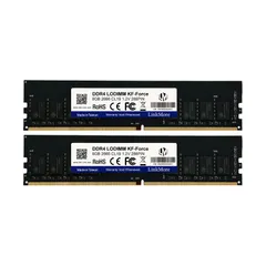 2023年最新】16gb ddr4 eccの人気アイテム - メルカリ