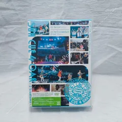 2025年最新】甲子園 dvdの人気アイテム - メルカリ