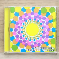 2025年最新】go on as you areの人気アイテム - メルカリ