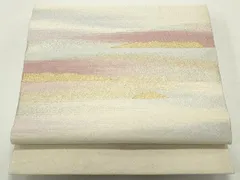 HANAHANA] 正絹 つづれ 爪掻 本綴れ 黒 洒落帯 小紋 紬 楽天市場】爪掻き